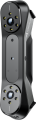 creality_scan_raptor_1.png
