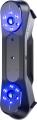 creality_scan_raptor_3.png