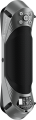 creality_scan_raptor_2.png