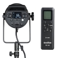 godox_fv150_5.jpeg