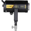 godox_fv150_3.jpeg