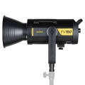 godox_fv150_2.jpeg