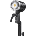 ml_5.jpeg