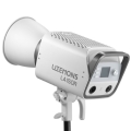 godox-litemons-la150r-rgb_4.jpeg