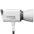 godox-litemons-la150r-rgb_3.jpeg