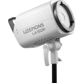 godox-litemons-la150r-rgb_2.jpeg