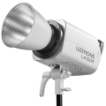 godox-litemons-la150r-rgb_1.jpeg
