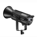 godox_sl200w_iii__6.jpeg