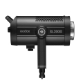 godox_sl200w_iii__5.jpeg