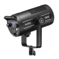 godox_sl200w_iii__4.jpeg