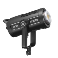 godox_sl200w_iii__3.jpeg