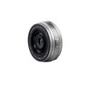 XF23mmF2.8_Silver_1.jpeg