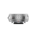 XF23mmF2.8_Silver_5.jpeg