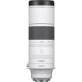 RF-200-800mm_5.webp