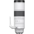 RF-200-800mm_4.webp