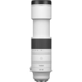RF-200-800mm_3.webp