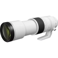 RF-200-800mm_2.webp