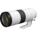 RF-200-800mm_1.webp