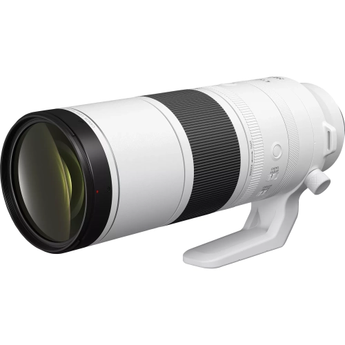 RF-200-800mm_1.webp