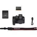EOS-R7_11.webp