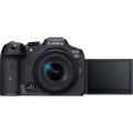 EOS-R7_10.webp