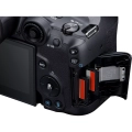 EOS-R7_9.webp