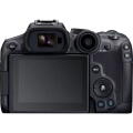 EOS-R7_8.webp