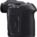 EOS-R7_4.webp