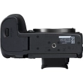 EOS-R7_3.webp