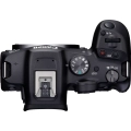 EOS-R7_2.webp