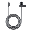 saramonic-air-02-rx-tx-tx_11.jpeg