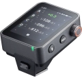 godox_x3pro_2.webp