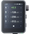 godox_x3pro_1.webp