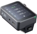 godox_x3pro_3.webp