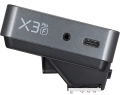 godox_x3pro_4.webp