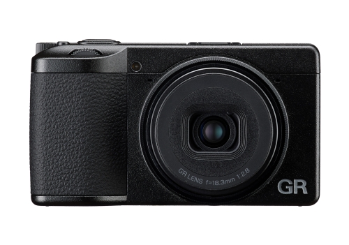 GRIV_hdf_01_LR.jpg