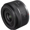 RF-16mm-F2.8-STM_5.webp