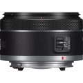 RF-16mm-F2.8-STM_4.webp