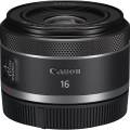 RF-16mm-F2.8-STM_3.webp