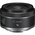 RF-16mm-F2.8-STM_2.webp