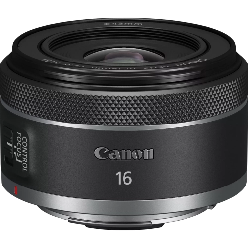 RF-16mm-F2.8-STM_2.webp