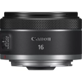 RF-16mm-F2.8-STM_1.webp