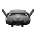DJI-Avata-2-Fly-More-Combo_7.jpeg
