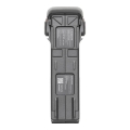 DJI-Avata-2-Fly-More-Combo_6.jpeg