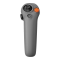 DJI-Avata-2-Fly-More-Combo_5.jpeg