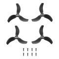 DJI-Avata-2-Fly-More-Combo_4.jpeg