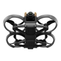 DJI-Avata-2-Fly-More-Combo_3.jpeg