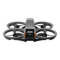 DJI-Avata-2-Fly-More-Combo_.jpeg