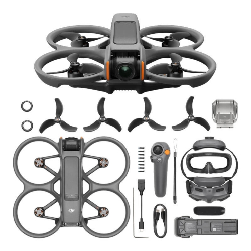 DJI-Avata-2-Fly-More-Combo_1.jpeg