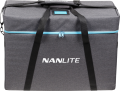 06_127004.png